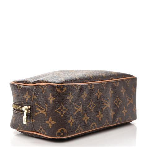 louis vuitton toiletry bag dhgate